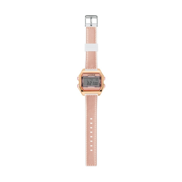 IAM IAM-KIT534 - Quartz Klocka Dam (40MM)