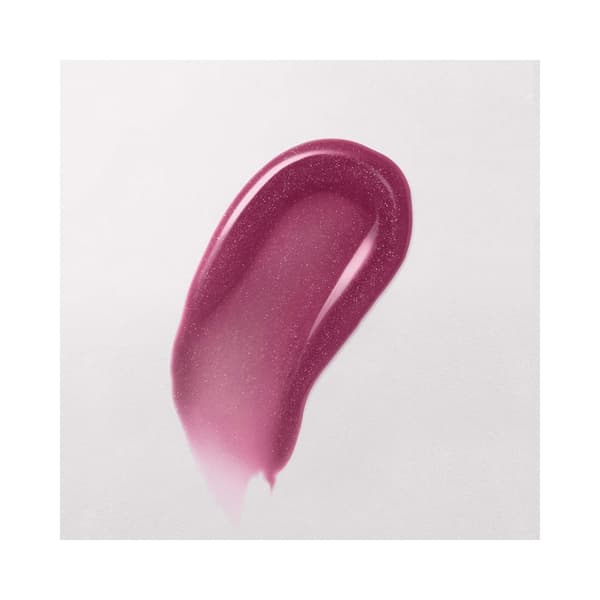 BareMinerals Mineralist Lip Gloss Balm Ambition