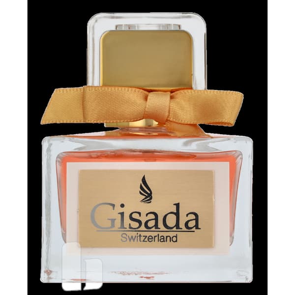 Gisada Donna Edt Spray 50 ml