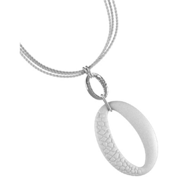 PANAREA CP1B - Necklace Dam (32 CM)