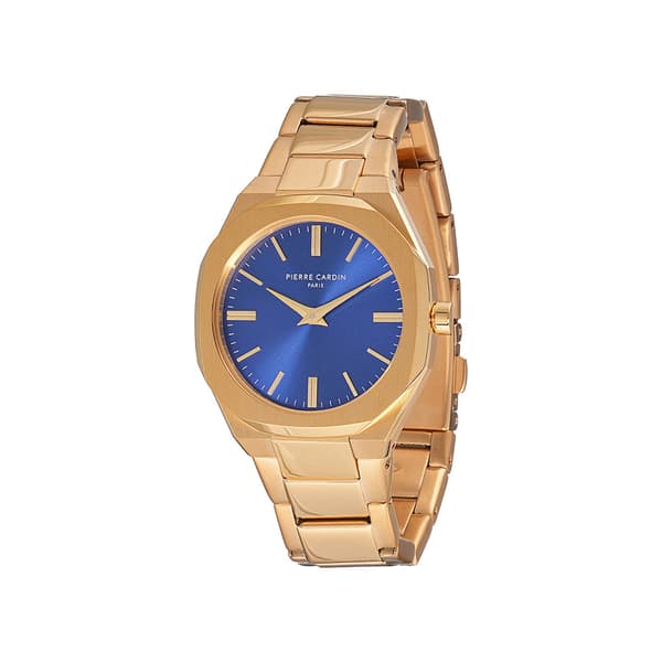 PIERRE CARDIN CF.1008.MG.2 - Quartz Klocka Dam (32MM)
