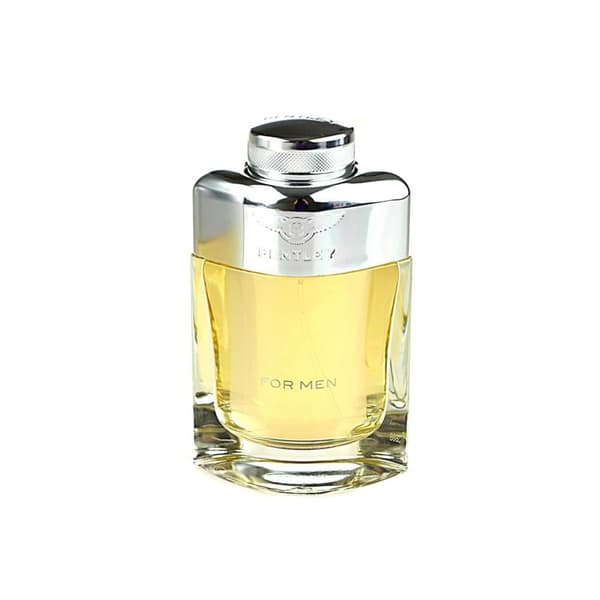 for Men Edt 100ml