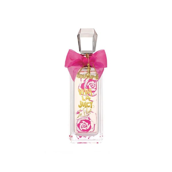 Viva La Juicy La Fleur Edt 150ml