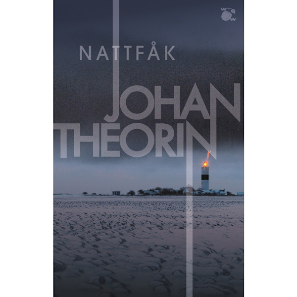 Nattfåk (bok, storpocket)