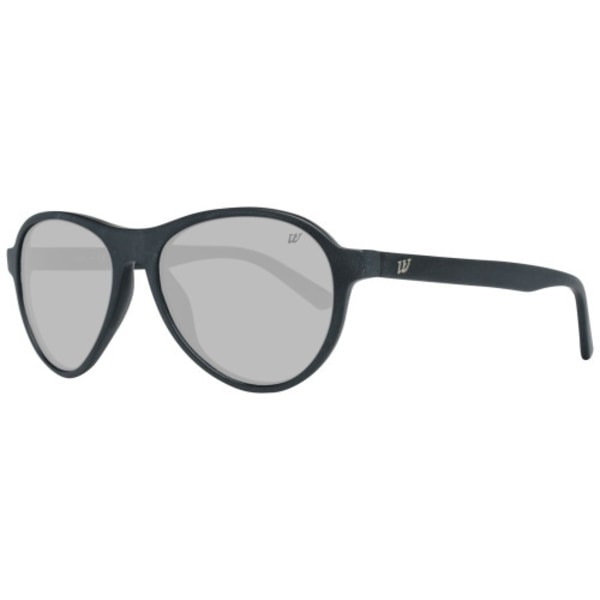 WEB EYEWEAR WE0128-5402B - Solglasögon Unisex (54/17/145)