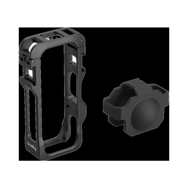 SmallRig 5940 Cage for Insta360 X4 Air