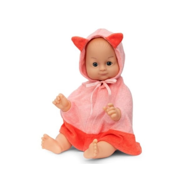 Baddocka Anna 36cm