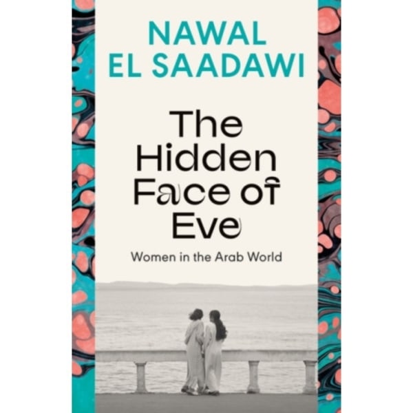 The Hidden Face of Eve (häftad, eng)