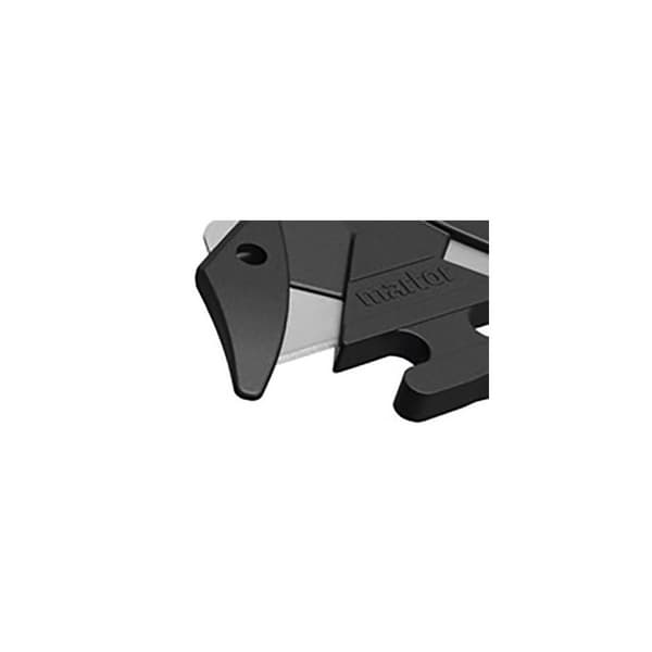 Säkerhetskniv MARTOR Secumax 350