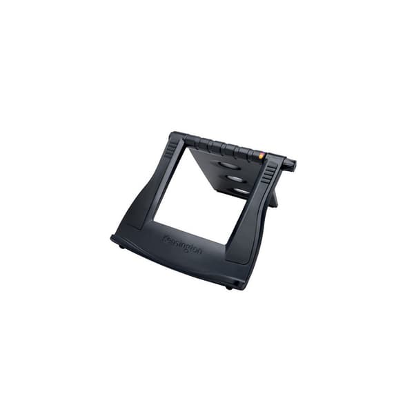 Laptopstativ KENSINGTON EQ Easy Riser