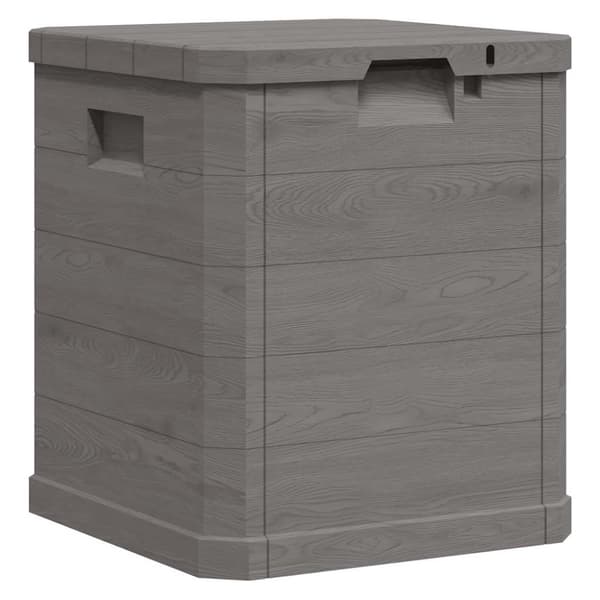 Dynbox 90 L brun