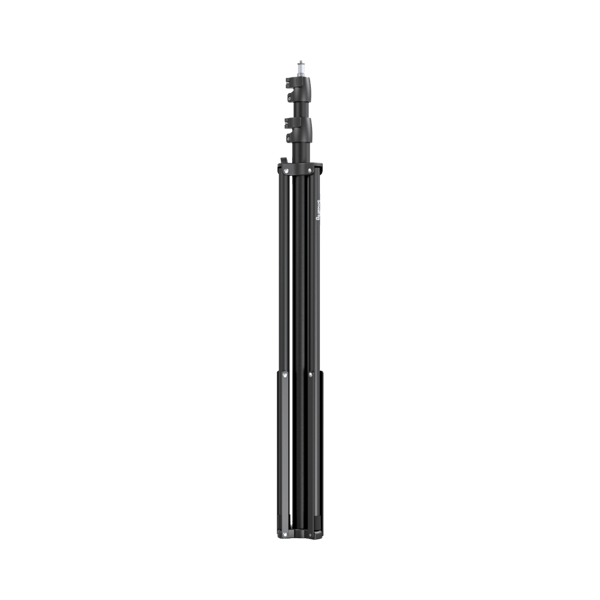 SmallRig 3736 RA-S280 Light Stand Air Cushioned