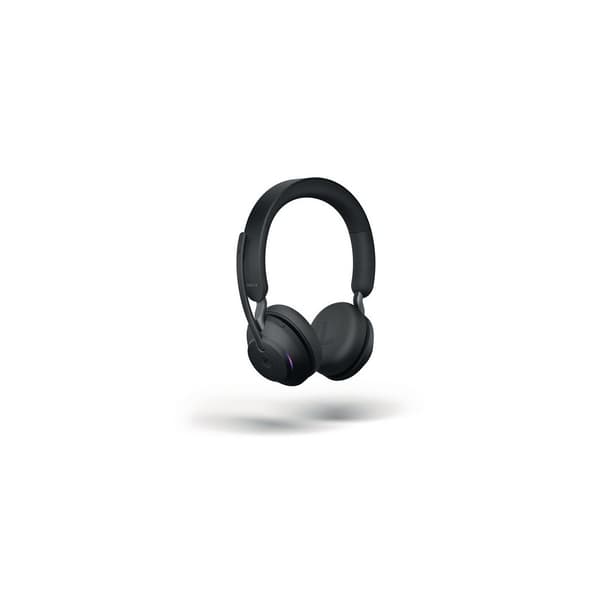 Headset JABRA Evolve2 65 MS BT USB-A