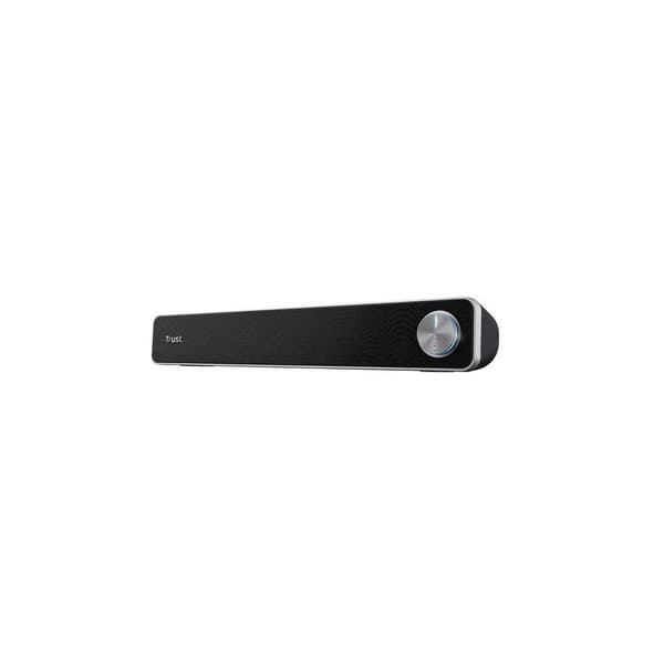 Högtalare TRUST Arys Soundbar