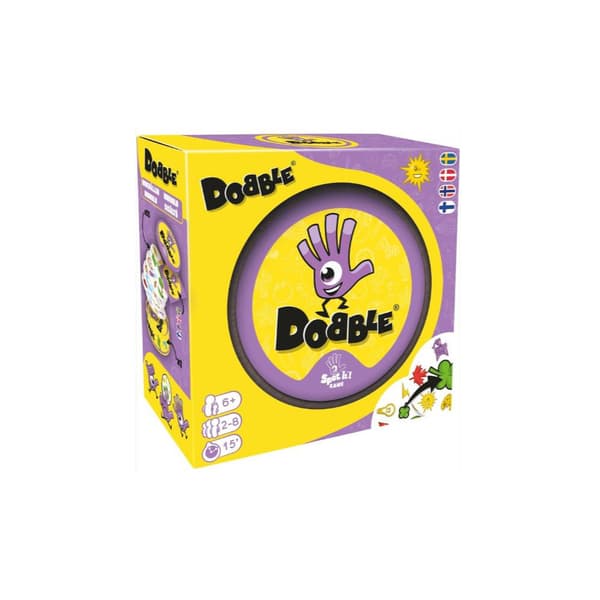 Dobble