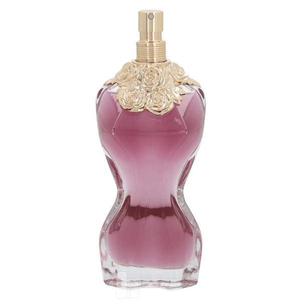 J.P. Gaultier La Belle Edp Spray 100 ml Dam