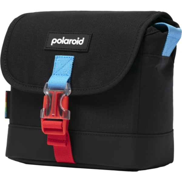 Polaroid Box Bag for Now and I-2 Multi