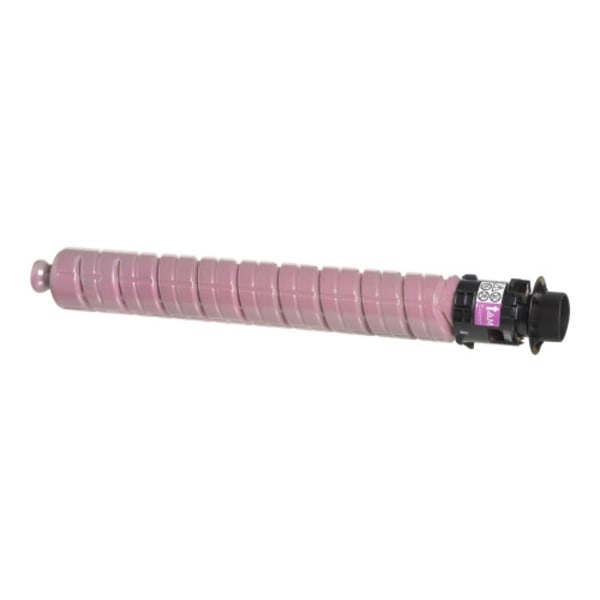 Ricoh - magenta - original - tonerkassett