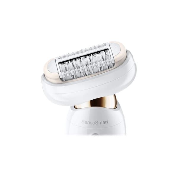 Braun Silk-épil 9 Flex 9030 - epilator