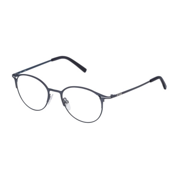 STING VST06349I09Y - Glasögon Unisex (49/18/140)