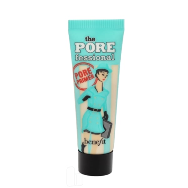 Benefit The Porefessional Pore Primer 7.5 ml Dam