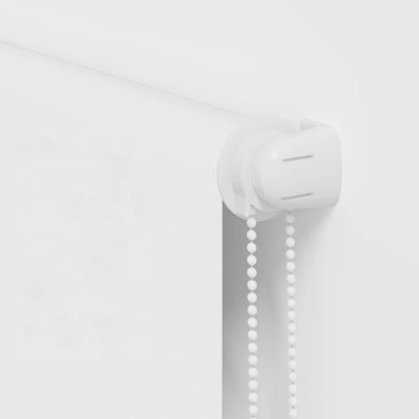 Rullgardin för dusch 160x240 cm tyg bredd 156 cm