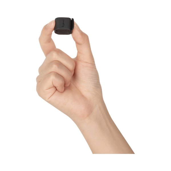 SmallRig 3685 Camera Cable Clamp