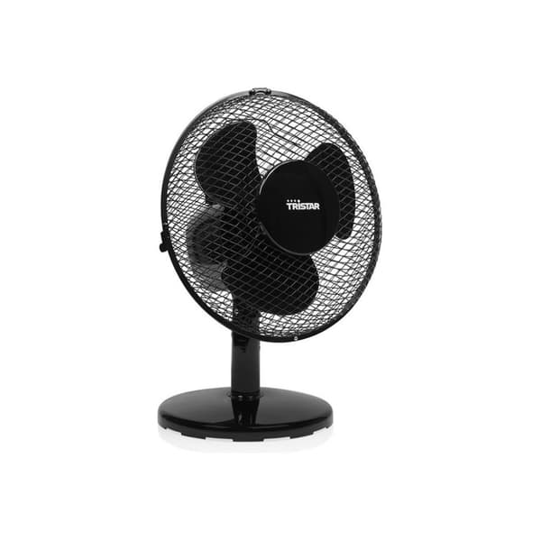 Tristar VE-5722 - fläkt