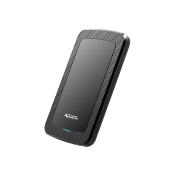 ADATA HV300 - hårddisk - 2 TB - USB 3.1