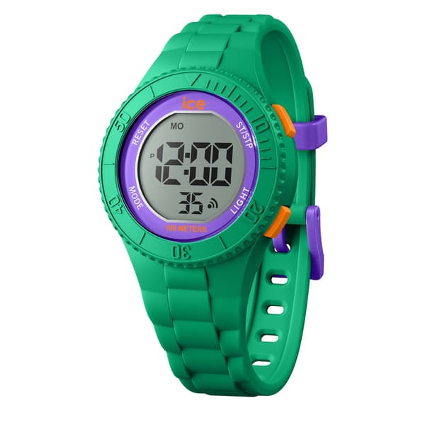 ICE 21616 - Quartz Klocka Unisex (35MM)
