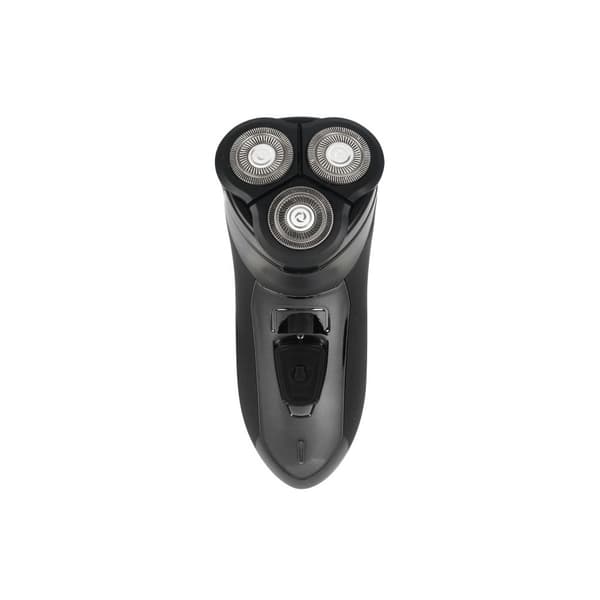 Rakapparat RS-129355