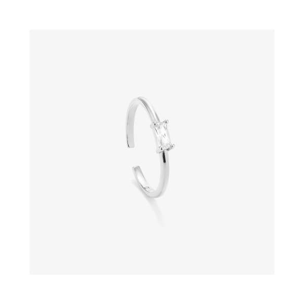 RADIANT RY000064 - Ring Dam (50)