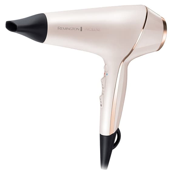Remington PROluxe AC9140 - hårtork