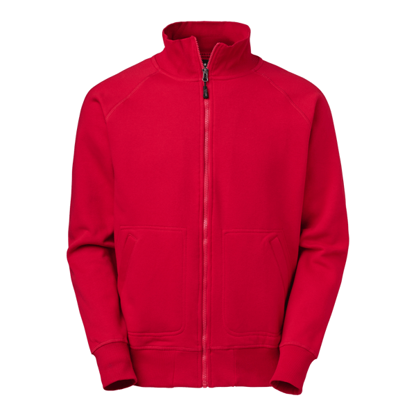 Denver Sweat Red Male
