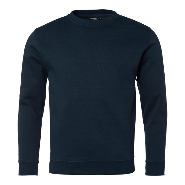 370 Sweat Navy Unisex