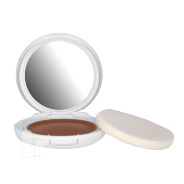 Avene High Protection Compact SPF50 10 gram Dam