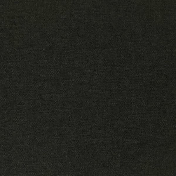 4-delade Sittdynor SOEST 4 st 100% Polyester Svart