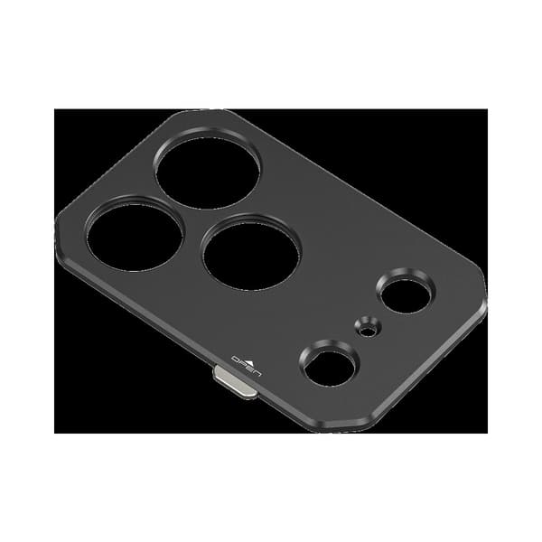 SmallRig 6911 17mm Lens Backplate for iPhone 18 Pro