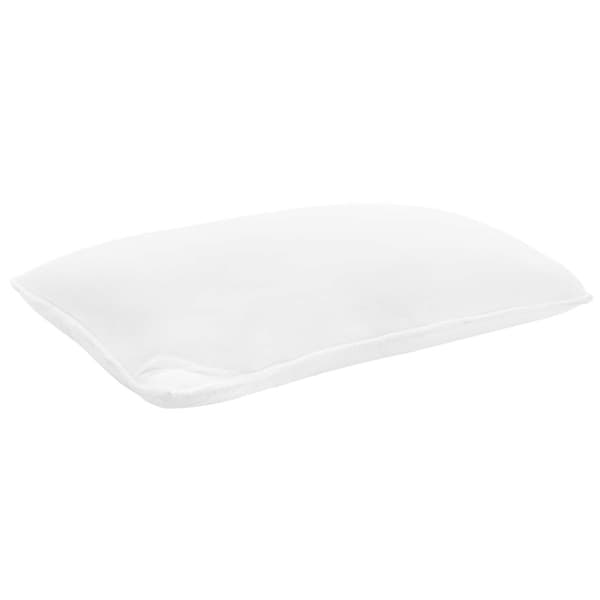 Shread sovkudde Vit 60 x 40 x 14,5 cm Minneskum