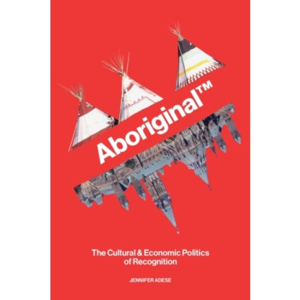 Aboriginal™ (häftad, eng)