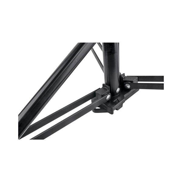 Kupo 070AC Mini Click Light Stand