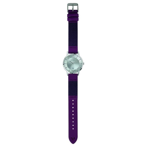 BREIL TW1745 - Quartz Klocka Herr (35MM)
