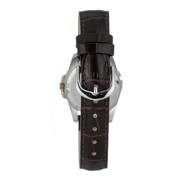 JUSTINA 21985 - Quartz Klocka Dam (32MM)