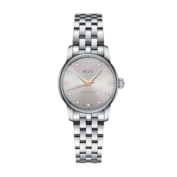 MIDO M76004671 - Automatic Dam (29MM)
