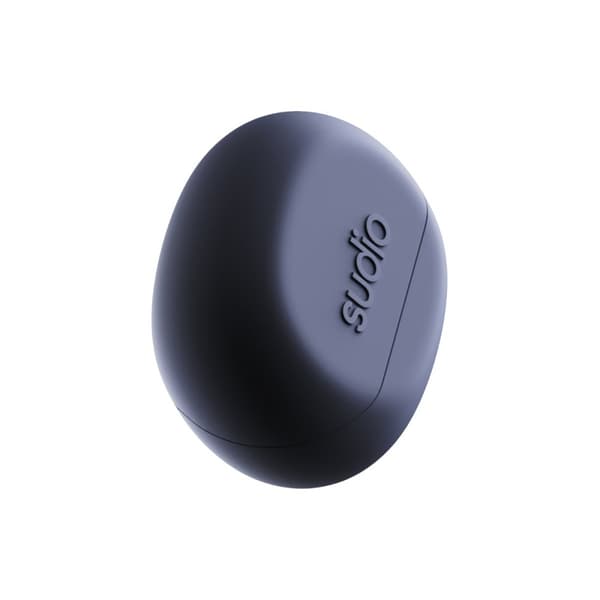 Sudio N3 Pro - True wireless-hörlurar med mikrofon