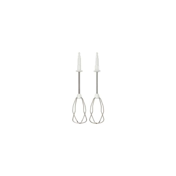 Bosch ErgoMixx MFQ36440 - handmixer - vit