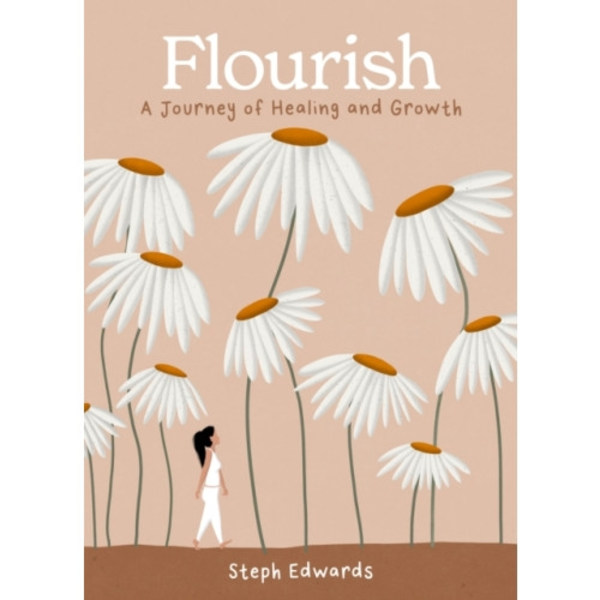 Flourish (inbunden, eng)