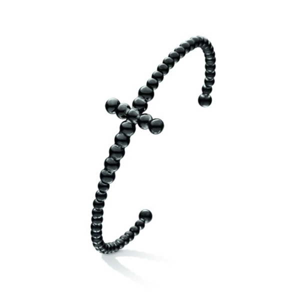 FOLLI FOLLIE 1B17T001K - Bracelet Dam (17CM)