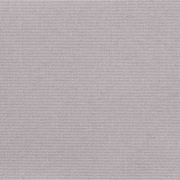 Markisväv Ljusgrå 300 x 250 cm Polyester