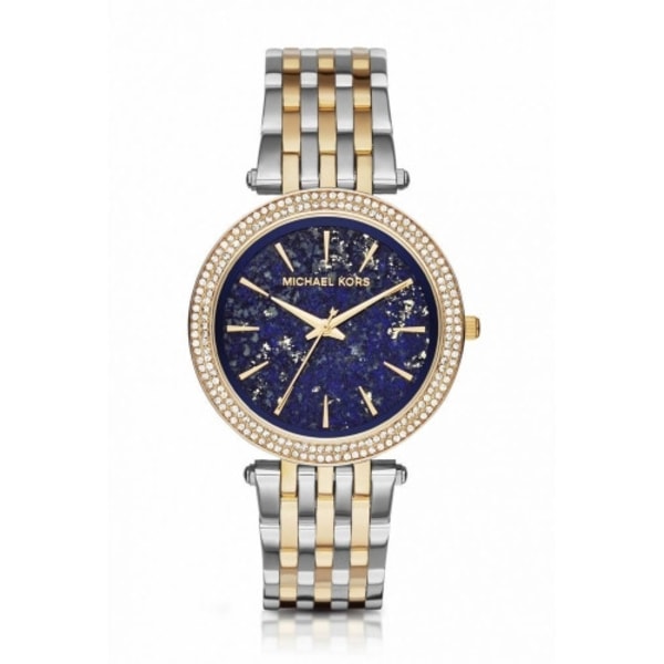 MICHAEL KORS MK3401 - Quartz Klocka Dam (39MM)